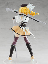 Load image into Gallery viewer, PRE-ORDER POP UP PARADE Mami Tomoe