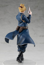 Load image into Gallery viewer, PRE-ORDER POP UP PARADE Riza Hawkeye