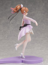 Load image into Gallery viewer, PRE-ORDER SELECTION PROJECT F:Nex Suzune Miyama 1/7 Scale Figure