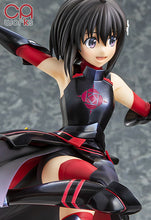 Load image into Gallery viewer, PRE-ORDER CAworks Maple: Black Rose Armor Ver. 1/7 Scale