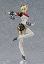 Load image into Gallery viewer, PRE-ORDER POP UP PARADE Aigis