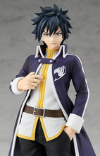Load image into Gallery viewer, PRE-ORDER POP UP PARADE Gray Fullbuster Grand Magic Games Arc Ver.