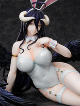 Load image into Gallery viewer, PRE-ORDER FREEing - Albedo Bunny Ver. 1/4 Scale Figure