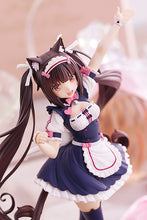 Load image into Gallery viewer, PRE-ORDER POP UP PARADE Chocola (re-run)