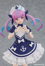 Load image into Gallery viewer, PRE-ORDER POP UP PARADE Minato Aqua