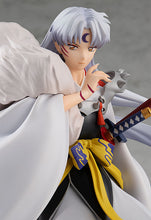 Load image into Gallery viewer, PRE-ORDER POP UP PARADE Sesshomaru