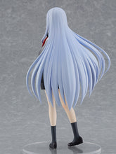 Load image into Gallery viewer, PRE-ORDER POP UP PARADE Kanade Yoisaki