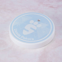 Load image into Gallery viewer, PRE-ORDER 1823 Nendoroid Usada Pekora (Limited Quantities)