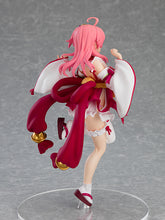 Load image into Gallery viewer, PRE-ORDER POP UP PARADE Sakura Miko