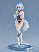 Load image into Gallery viewer, PRE-ORDER Good Smile Arts Shanghai - Ravi 1/7 Scale Figure