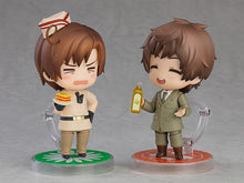 Load image into Gallery viewer, PRE-ORDER 2136 Nendoroid Spain
