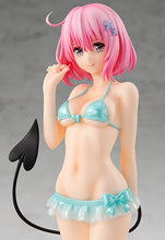 Load image into Gallery viewer, PRE-ORDER POP UP PARADE Momo Belia Deviluke