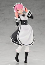 Load image into Gallery viewer, PRE-ORDER POP UP PARADE Ram Ice Season Ver.