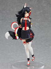 Load image into Gallery viewer, PRE-ORDER POP UP PARADE Ookami Mio