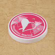 Load image into Gallery viewer, PRE-ORDER 1687 Nendoroid Houshou Marine (Limited Quantities)