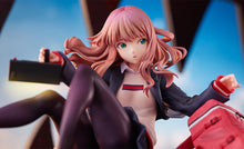 Load image into Gallery viewer, PRE-ORDER Yume Minami