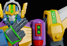 Load image into Gallery viewer, PRE-ORDER MODEROID Gladion