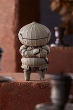 Load image into Gallery viewer, PRE-ORDER 1964 Nendoroid Siegmeyer