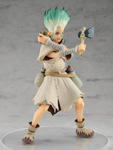 Load image into Gallery viewer, PRE-ORDER POP UP PARADE Senku Ishigamiire