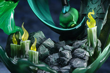 Load image into Gallery viewer, PRE-ORDER Shemira 1/7 Scale