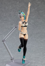 Load image into Gallery viewer, PRE-ORDER 528 figma Lanna