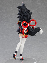 Load image into Gallery viewer, PRE-ORDER POP UP PARADE Ookami Mio