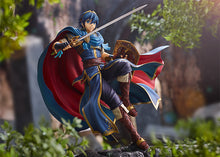 Load image into Gallery viewer, PRE-ORDER Marth 1/7 Scale
