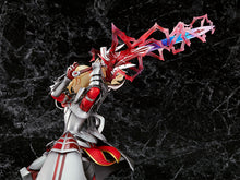 Load image into Gallery viewer, PRE-ORDER Saber/Mordred ~Clarent Blood Arthur~ 1/7 Scale