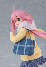 Load image into Gallery viewer, PRE-ORDER POP UP PARADE Nadeshiko Kagamihara
