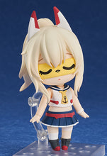 Load image into Gallery viewer, PRE-ORDER 1975-DX Nendoroid Ayanami DX