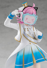 Load image into Gallery viewer, PRE-ORDER POP UP PARADE Rina Tennoji