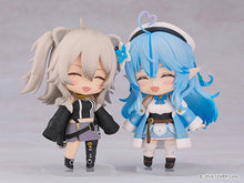 Load image into Gallery viewer, PRE-ORDER 2114 Nendoroid Shishiro Botan