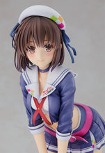 Load image into Gallery viewer, PRE-ORDER Megumi Kato: Racing Ver. 1/7 Scale