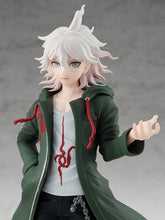 Load image into Gallery viewer, PRE-ORDER POP UP PARADE Nagito Komaeda