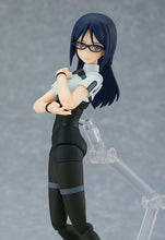 Load image into Gallery viewer, PRE-ORDER 562 figma Fumika Momoshina