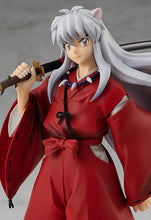 Load image into Gallery viewer, PRE-ORDER POP UP PARADE Inuyasha