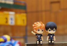 Load image into Gallery viewer, PRE-ORDER Nendoroid Swacchao! Tobio Kageyama
