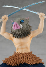Load image into Gallery viewer, PRE-ORDER POP UP PARADE Inosuke Hashibira