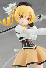 Load image into Gallery viewer, PRE-ORDER POP UP PARADE Mami Tomoe