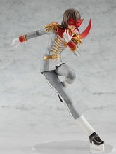 Load image into Gallery viewer, PRE-ORDER POP UP PARADE Crow