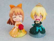 Load image into Gallery viewer, PRE-ORDER Nendoroid More: Face Swap Good Smile Selection