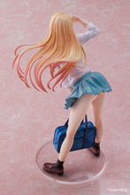 Load image into Gallery viewer, PRE-ORDER Aniplex My Dress-Up Darling - Marin Kitagawa 1/7 Scale Figure
