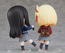 Load image into Gallery viewer, PRE-ORDER 1956 Nendoroid Takina Inoue
