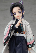 Load image into Gallery viewer, PRE-ORDER POP UP PARADE Shinobu Kocho