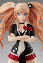 Load image into Gallery viewer, PRE-ORDER POP UP PARADE Junko Enoshima