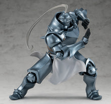 Load image into Gallery viewer, PRE-ORDER POP UP PARADE Alphonse Elric