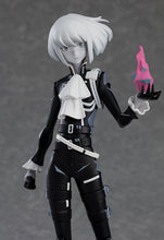 Load image into Gallery viewer, PRE-ORDER POP UP PARADE Lio Fotia: Monochrome Ver.
