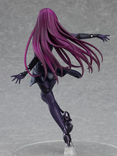 Load image into Gallery viewer, PRE-ORDER POP UP PARADE Lancer/Scathach