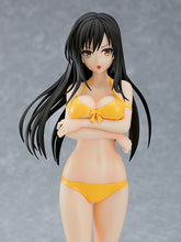 Load image into Gallery viewer, PRE-ORDER POP UP PARADE Yui Kotegawa