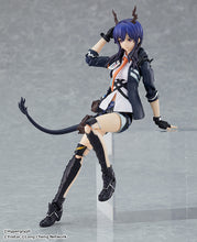 Load image into Gallery viewer, PRE-ORDER 525 figma Ch'en